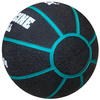 Piłka lekarska rehabilitacyjna VMB-L003G 3kg