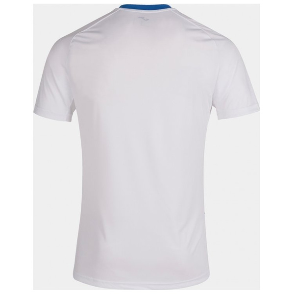GIVOVA Koszulka Piłkarska ONE MAC01-0005