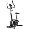 Rower magnetyczny Spokey FITMAN czarny 95 x 59 x 129,5 cm