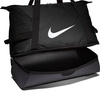 Torba Nike Academy Team L Hardcase czarna BA5506 010