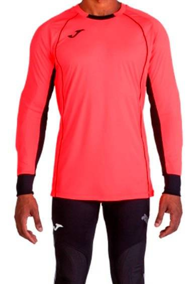 Bluza bramkarska męska JOMA Protect