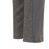 Spodnie dla dzieci adidas Tiro 21 Sweat szare GP8809