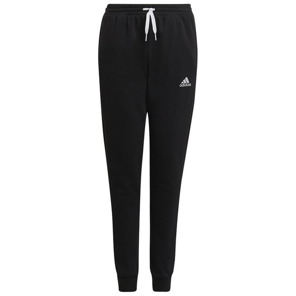 Spodnie dziecięce adidas Entrada 22 Sweat Pants H57518 
