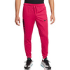 Spodnie męskie Nike NK Dri-Fit Fc Libero Pant K różowe DC9016 614