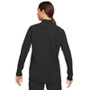 Bluza męska Nike Dri-FIT Academy czarna CW6110 011