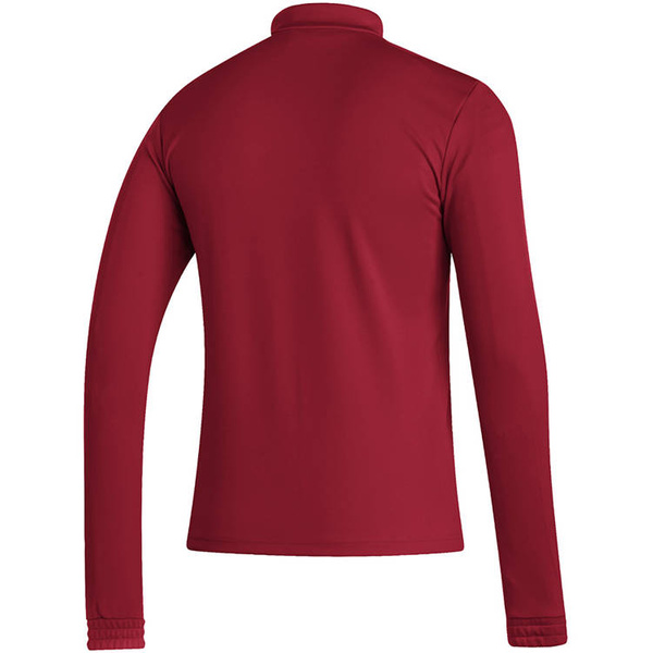 Bluza męska adidas Entrada 22 Training Top H57556