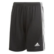 adidas Spodenki Treningowe Męskie Core 18 CE9031
