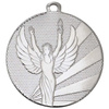 Medal T MMC2140