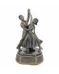 Statuetka TANIEC  65561.22