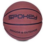 Piłka koszykowa Spokey BRAZIRO II