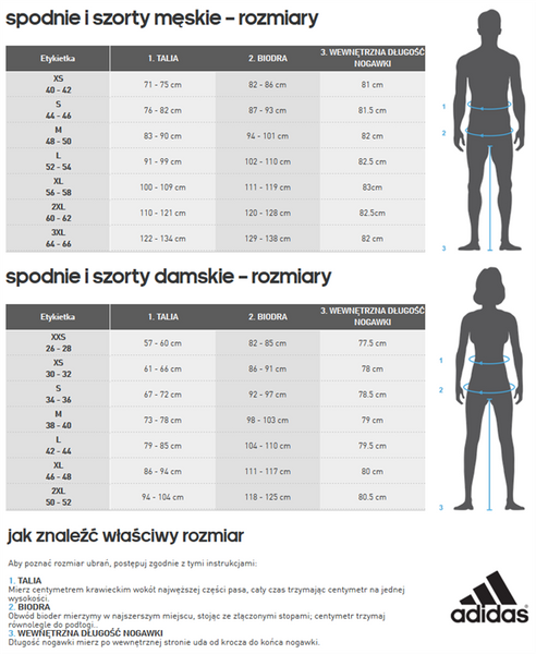 Spodnie bramkarskie męskie adidas Tierro 13 GK Pant czarne Z11474