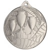 Medal Tryumf ME009 złoty puchary okolicznościowy