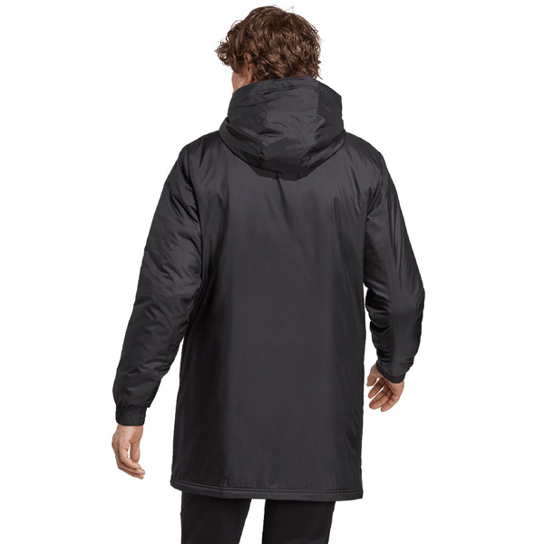 Kurtka męska adidas ENTRADA 22 Stadium Jacket IB6076