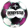 Piłka Nożna Select Derbystar BRILLANT APS Bundesliga 2020/2021