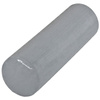 SPOKEY WAŁEK FITNESS OSTRY 2w1 838333