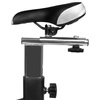 Rower spinningowy Spokey Katana 