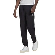 adidas Spodnie Treningowe Męskie Core18 Sweat Pant EBO63 CE9074