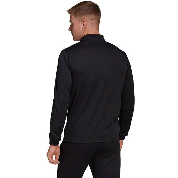 Bluza męska adidas Entrada 22 Training Top H57544