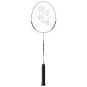 RAKIETKA BADM.YONEX Biała 
