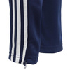 Spodnie dla dzieci adidas Tiro 19 Training Pants JUNIOR granatowe DT5177