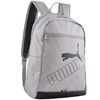 Plecak szkolny, sportowy Puma Phase II szary 79952 06