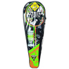 BADMINTON ATTACKER 4 ZESTAW DO GRY TALBOT TORRO 449505/ATTACKER4