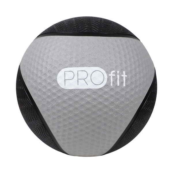 Piłka lekarska Profit gumowa Force 5 kg 
