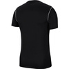 Koszulka męska sportowa Nike Park Dri-Fit czarna