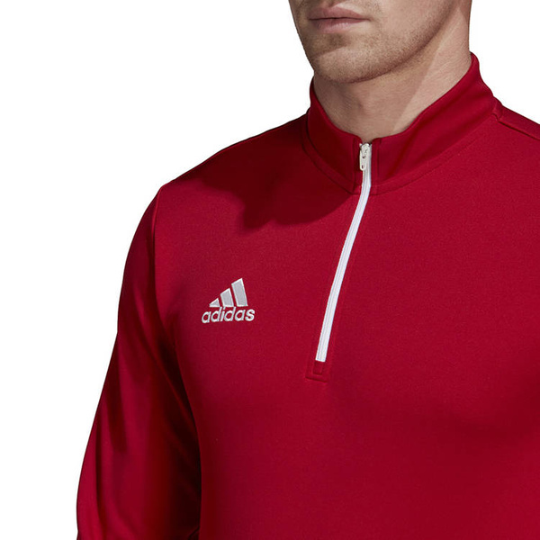 Bluza męska adidas Entrada 22 Training Top H57556