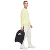 Plecak Nike Heritage Backpack czarny DC4244 010