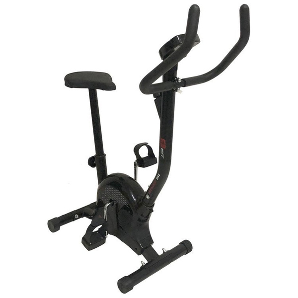 Rowerek stacjonarny treningowy B105 EB FIT