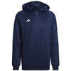 Bluza męska adidas Tiro 23 Competition Hoodie granatowa HK8056