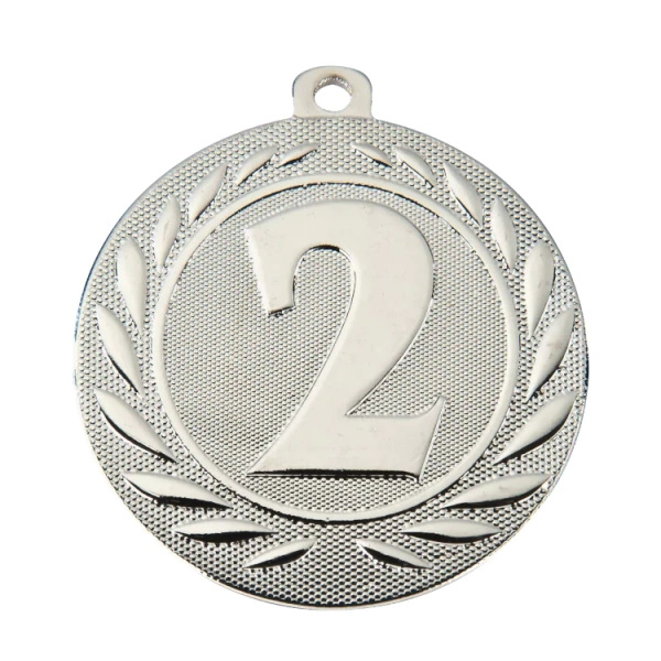 Medal Biemans DI5000.D 50 mm