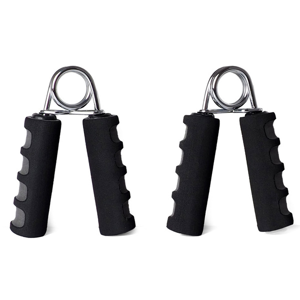 Ściskacz do rąk Profit Cramp DK 1108