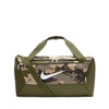 Torba sportowa Nike Brasilia DB1178-247 moro, khaki