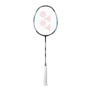 Rakieta do badmintona Yonex Astrox 88 Play Gen