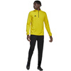 Bluza męska adidas Entrada 22 Training Top HI2128