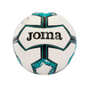 Piłka nożna Joma Dynamic II biało-niebieska roz 5