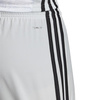 Spodenki męskie adidas Condivo 18 Shorts szare DP5372