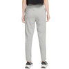 Spodnie damskie Nike NSW Gym Vntg Easy Pant szare DM6390 063