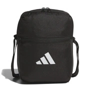 Torebka adidas Essentials Organizer czarna JM7152