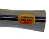 Rakietka do tenisa + 6 piłeczek GRATIS Butterfly TIMO BOLL 700 A  okładzina 1,5 mm