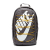 Plecak szkolny Nike Hayward 2.0 szary sportowy