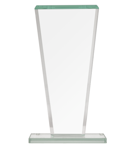 Trofuem szklane GS103-25