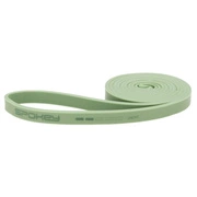SPOKEY Guma Treningowa RIBBON II 920962