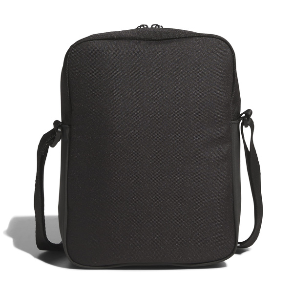 Torebka adidas Essentials Organizer czarna JM7152