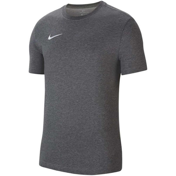 NIKE Koszulka Piłkarska Junior Nike Club19 Polo AJ1546-463
