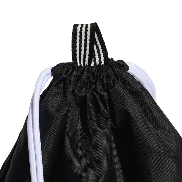 Worek na buty adidas Classic House of Tiro czarny