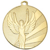 Medal T MMC2140