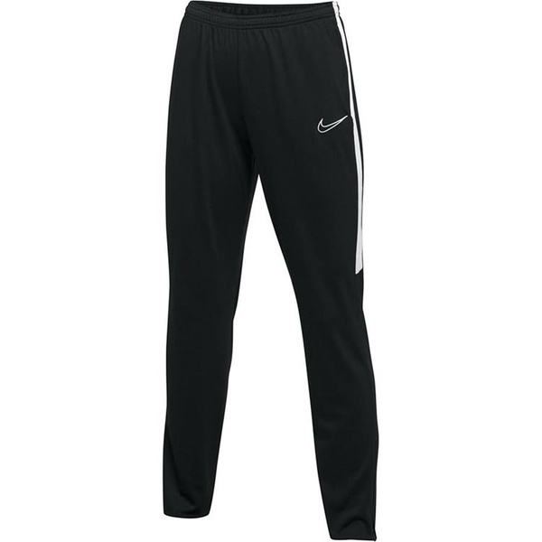 Spodnie damskie Nike Dry Academy 19 Pant czarne AO1489 010